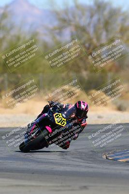 media/Mar-12-2022-SoCal Trackdays (Sat) [[152081554b]]/Turn 2 (1145am)/